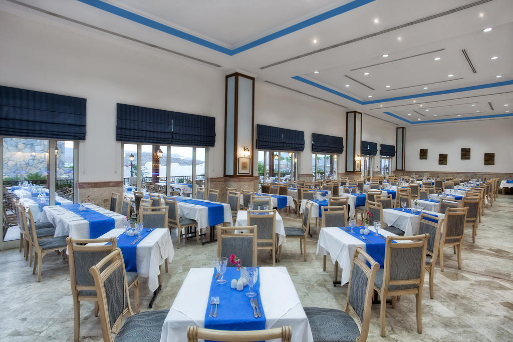 Selectum Colours Bodrum Гюмбет Екстериор снимка